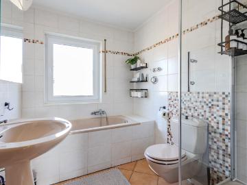 Gorgeous & lovely flat in Odenthal