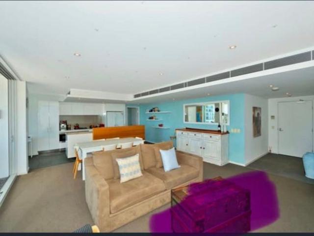 Gorgeous Mandurah Apartment
