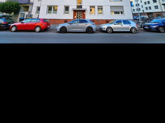 Gorgeous & neat apartment in Hannover, Hannover Amsterdam Apartments for Rent