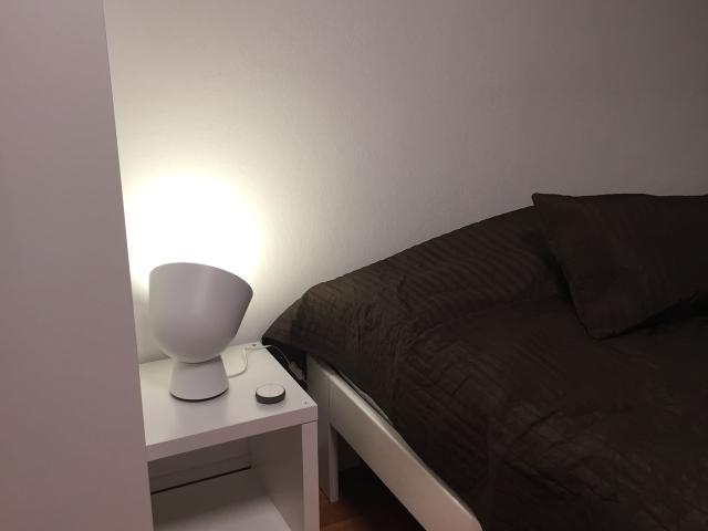 Gorgeous, neat loft in München, Munchen Amsterdam Apartments for Rent