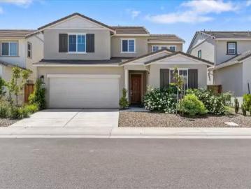 Granite Bay, Rocklin CCD Placer County California, Placer County, California, USA