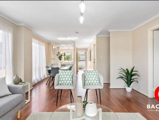 Gorgeous New Family Home!
