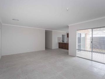 Gorgeous new home in Alara