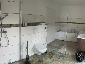 Gorgeous & new loft in Köln, Koln Amsterdam Apartments for Rent