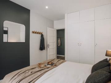 Gorgeous & nice apartment in Stuttgart