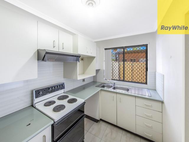 Gorgeous North facing family Townhouse