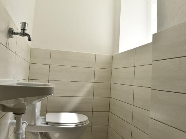 Gorgeous, perfect flat in Wuppertal, Wuppertal Amsterdam Apartments for Rent