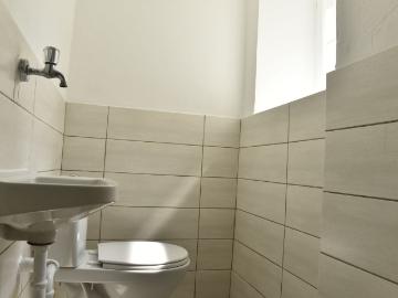 Friedhofstraße, Wuppertal, Klausen, Remscheid