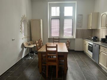 Friedhofstraße, Wuppertal, Klausen, Remscheid