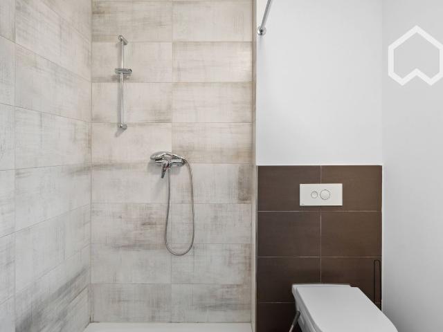 Gorgeous, pretty apartment with nice neighbours, Köln, Koln Amsterdam Apartments for Rent