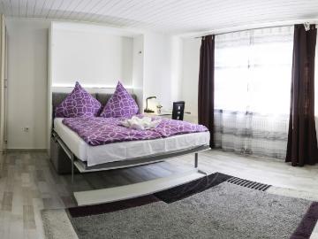 Universitätsviertel