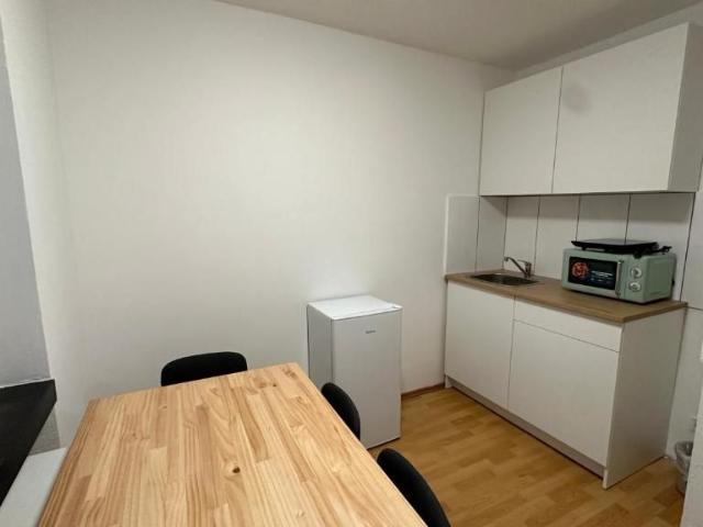 Gorgeous & pretty suite located in Nürnberg, Nurnberg Amsterdam Apartments for Rent