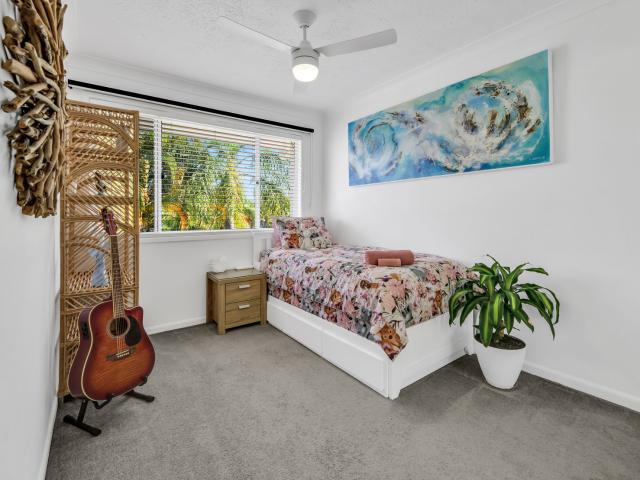 Gorgeous Renovated Townhouse!