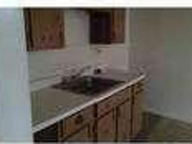 Gorgeous Rochester, 1 bedroom, 1 bath