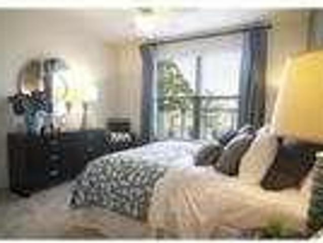 Gorgeous Savannah, 1 bedroom, 1 bath