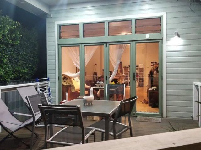 Gorgeous share house for rent! All bills included! Furnished!