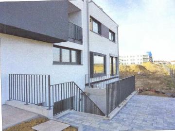 Gorgeous & spacious flat in Sindelfingen