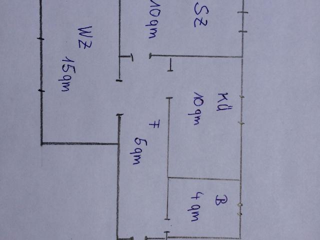 Gorgeous, spacious flat located in Berlin Reinickendorf