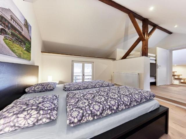Gorgeous & spacious home Rust