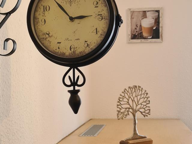 Gorgeous studio City located in Mitte, Bremen, Bremen Amsterdam Apartments for Rent