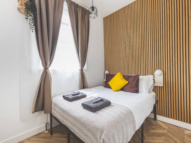 Gorgeous Studio Flat Highbury 1 Arsenal 15 min