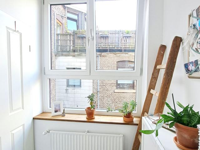 Gorgeous studio in Aachen, Aachen Amsterdam Apartments for Rent