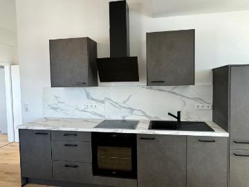Gorgeous studio in Östliche Vorstadt, Bremen, Bremen Amsterdam Apartments for Rent
