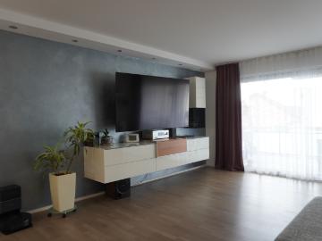Gorgeous studio in Rielasingen Worblingen