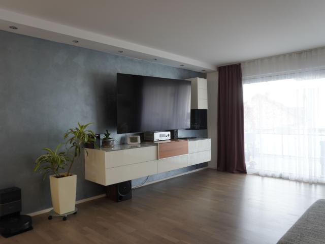 Gorgeous studio in Rielasingen Worblingen