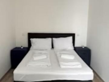 Gorgeous studio in vibrant neighbourhood, Vienna Amsterdam Apartments for Rent