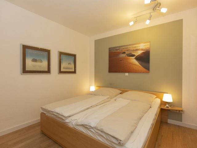 Gorgeous suite in Cuxhaven