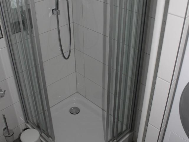 Gorgeous suite in Hilden, Hilden Amsterdam Apartments for Rent