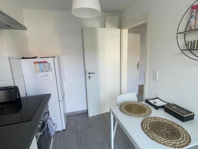Gorgeous suite Östliche Vorstadt, Bremen Amsterdam Apartments for Rent