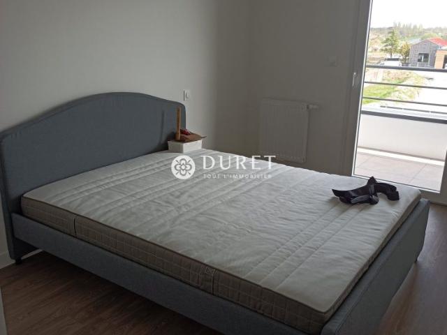 Gorges 44190, Gorges 44190
