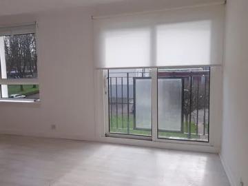 Gorget Quadrant, Knightswood Park, Glasgow, G13 2AH, United Kingdom | 3 bed house for rent #166137886 | Rentberry