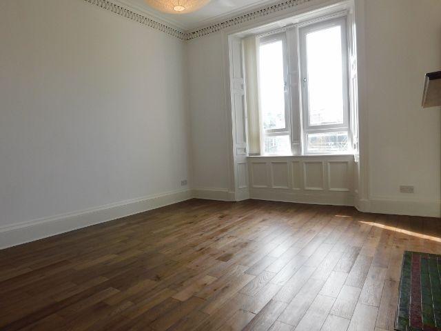 Gorgie Road, Edinburgh, EH11 2LZ
