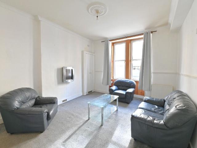 Gorgie Road, Gorgie, Edinburgh EH11, 2 bed flat to rent, £1,225 pcm | PrimeLocation