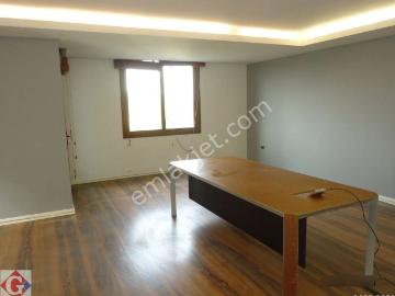 Adana ili, Akdeniz Bölgesi - Ofis odası