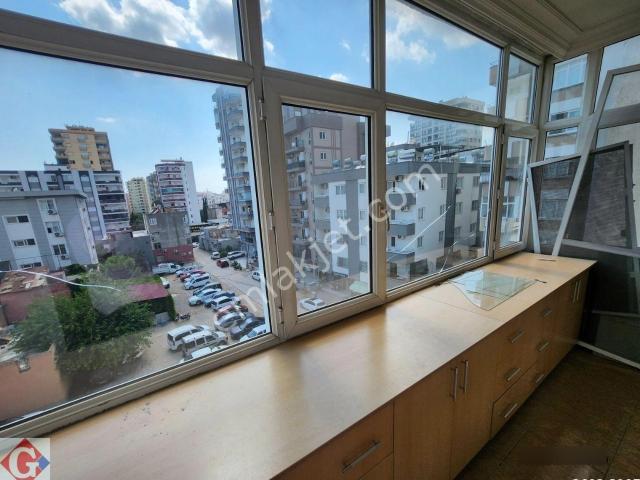Görgün'den Barajyolu'nda 4+1 200m2 Gkb Satılık Cazip Daire