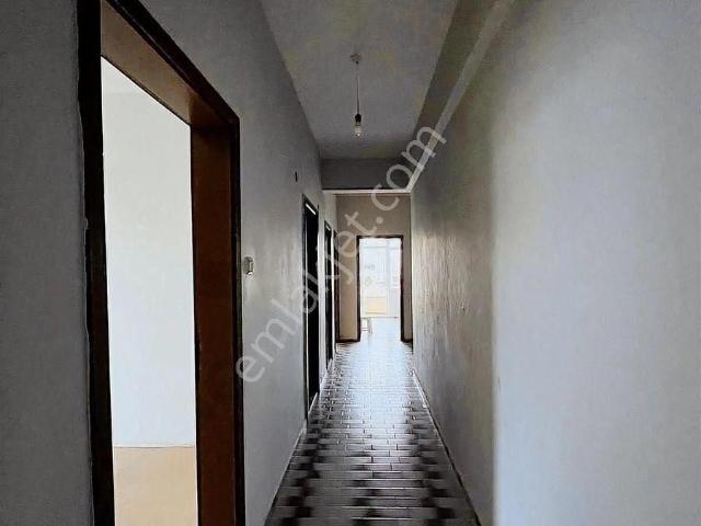 Görgülü Emlaktan Acil Satılık Daire Kaçmaz Fırsat