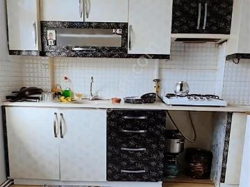 Görgülü Emlaktan Satılık 2+1 Daire Terme
