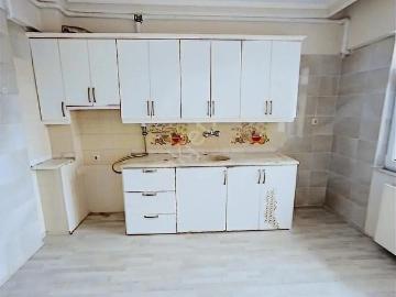Görgülü Emlaktan Satılık 3+1 Dogal Gazlı Daire