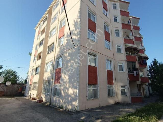 Görgülü Emlaktan Satılık Uygun Fiyat Daire 3+1