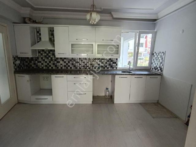 Görgülü Emlkatan Satılık 2+0 Daire