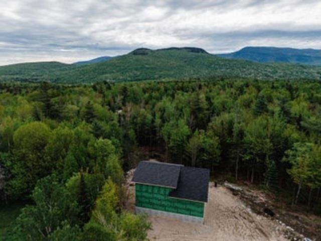 Gorham NH 03581 105551584