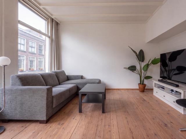 Gorinchem – Westwagenstraat 2a