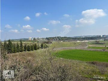 Nilüfer, Bursa ili, Marmara Bölgesi