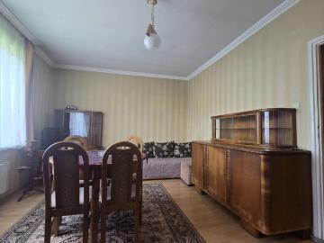 Dwupokojowe mieszkanie w centrum Gorlic z garażem