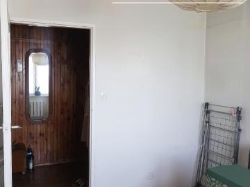 3 pokojowe mieszkanie z balkonem i widokiem na Ropę