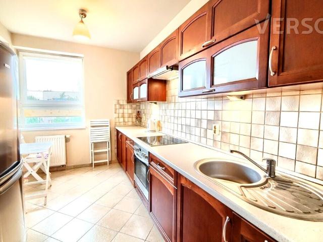 Gorlicka | balkon | słoneczne | rozkładowe Wrocław, Psie Pole